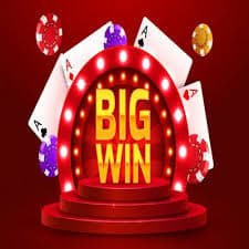 teen patti