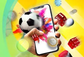teen patti