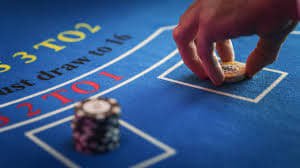 teen patti