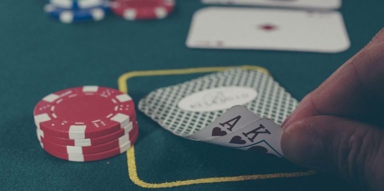 teen patti