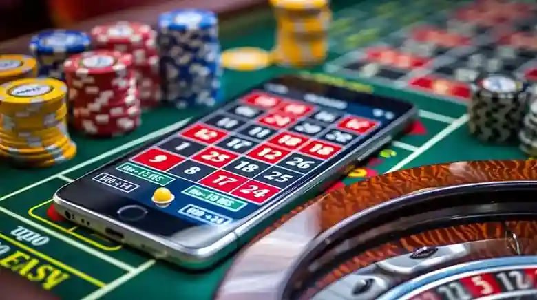 teen patti