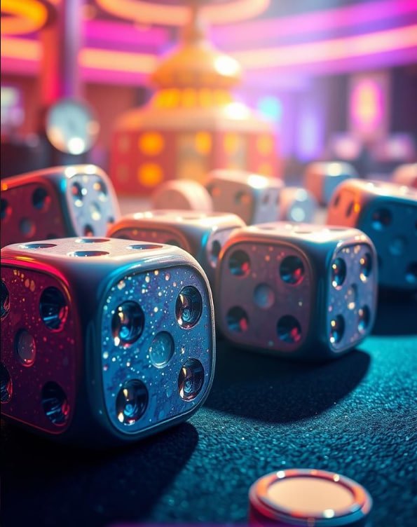 teen patti
