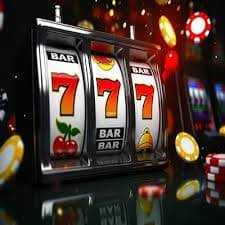 teen patti
