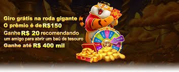 teen patti