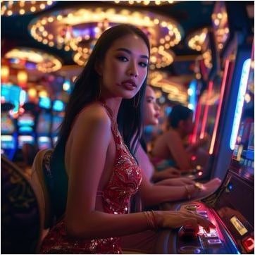 teen patti