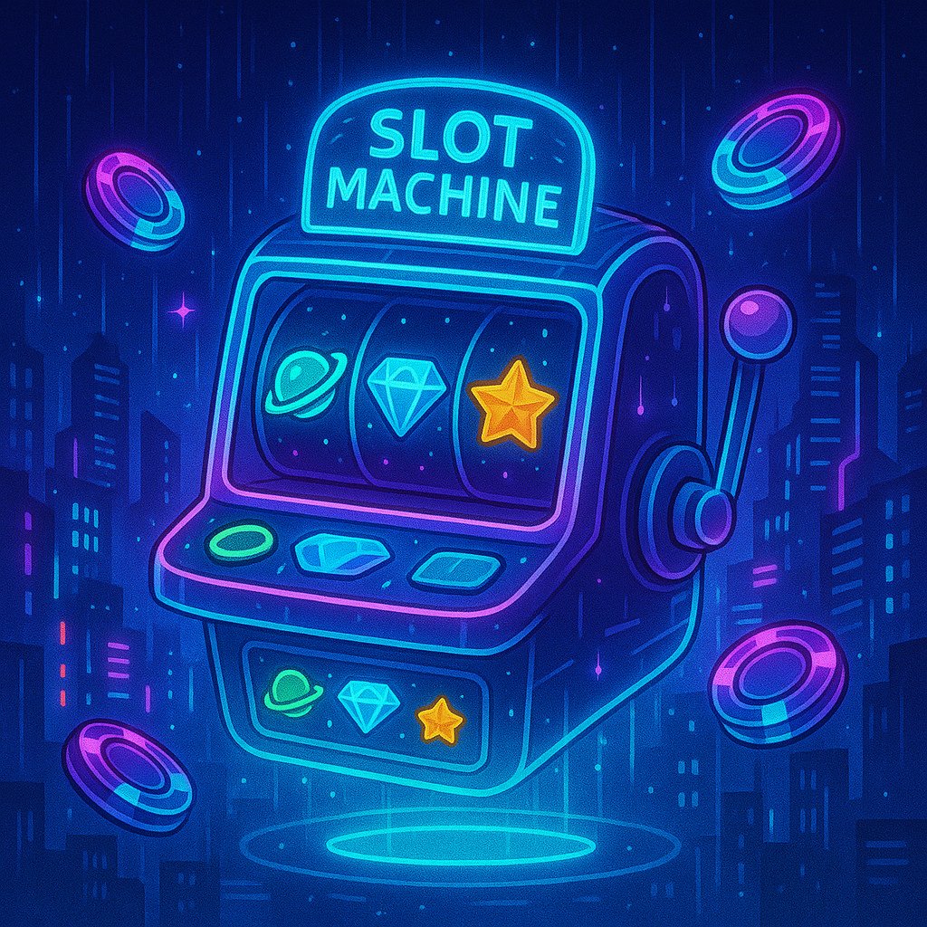 teen patti