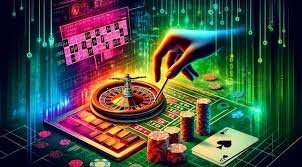 teen patti