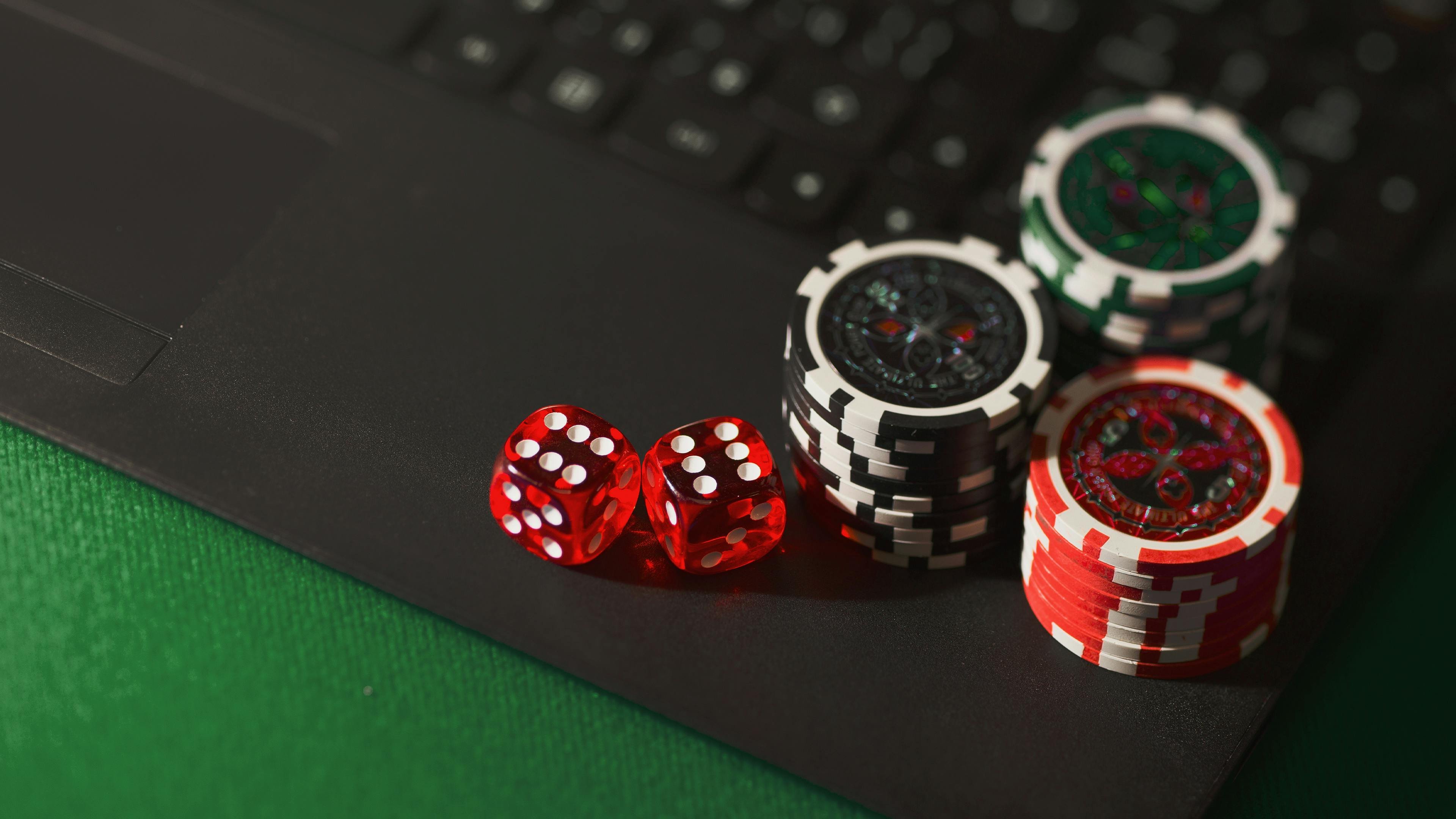 teen patti