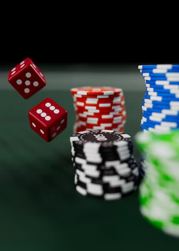 teen patti