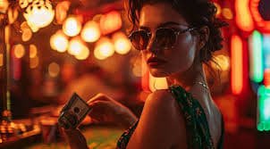 teen patti