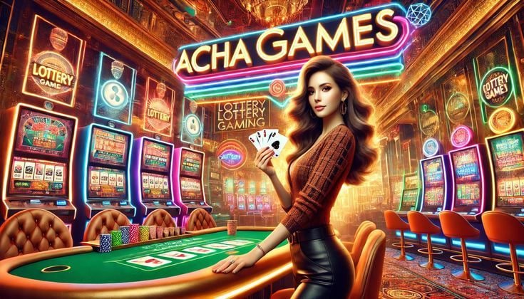 teen patti