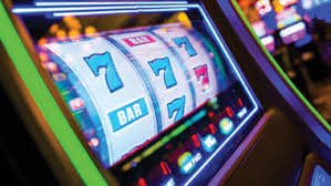 teen patti
