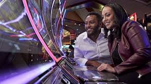 teen patti