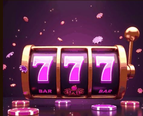 teen patti
