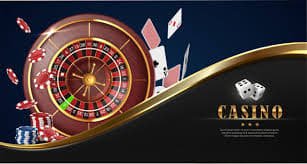 teen patti