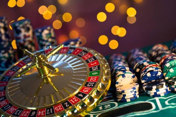 teen patti