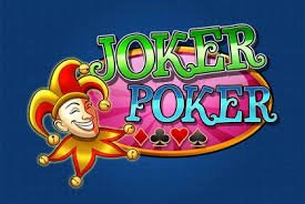 teen patti