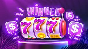 teen patti