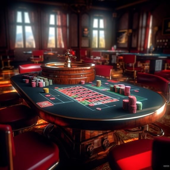 teen patti