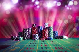 teen patti