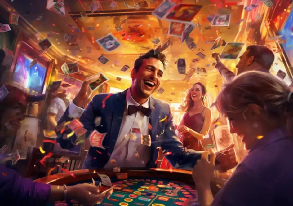 teen patti