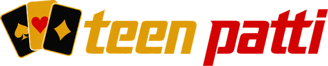 Teen Patti Vin